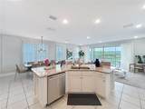 272 Southfield Street - Photo 9
