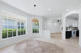 4315 Reflections Parkway - Photo 12