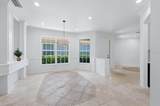 4315 Reflections Parkway - Photo 13