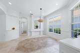 4315 Reflections Parkway - Photo 14