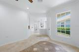 4315 Reflections Parkway - Photo 16