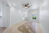4315 Reflections Parkway - Photo 17