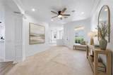 4315 Reflections Parkway - Photo 18