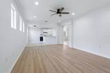 4315 Reflections Parkway - Photo 19