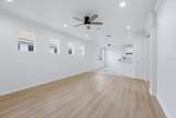 4315 Reflections Parkway - Photo 20