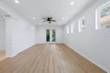 4315 Reflections Parkway - Photo 22