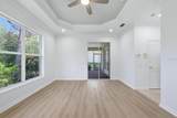 4315 Reflections Parkway - Photo 24