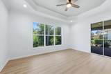 4315 Reflections Parkway - Photo 25
