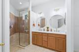 4315 Reflections Parkway - Photo 26