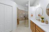 4315 Reflections Parkway - Photo 27