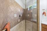 4315 Reflections Parkway - Photo 28