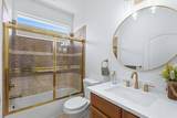 4315 Reflections Parkway - Photo 29
