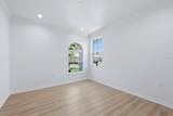 4315 Reflections Parkway - Photo 30