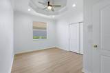 4315 Reflections Parkway - Photo 32