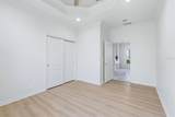 4315 Reflections Parkway - Photo 34