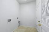 4315 Reflections Parkway - Photo 35