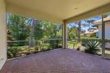 4315 Reflections Parkway - Photo 36