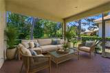 4315 Reflections Parkway - Photo 37