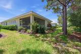 4315 Reflections Parkway - Photo 38