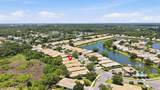 4315 Reflections Parkway - Photo 42