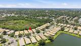 4315 Reflections Parkway - Photo 43