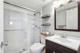 3024 Bonaventure Circle - Photo 11