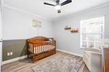 3024 Bonaventure Circle - Photo 12