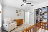 3024 Bonaventure Circle - Photo 13