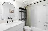 3024 Bonaventure Circle - Photo 14