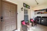 3024 Bonaventure Circle - Photo 15