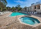 3024 Bonaventure Circle - Photo 16
