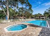 3024 Bonaventure Circle - Photo 17