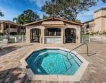 3024 Bonaventure Circle - Photo 18