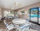 3024 Bonaventure Circle - Photo 19