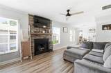 3024 Bonaventure Circle - Photo 2