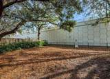 3024 Bonaventure Circle - Photo 23