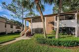 3024 Bonaventure Circle - Photo 24