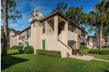 3024 Bonaventure Circle - Photo 25