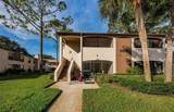 3024 Bonaventure Circle - Photo 26