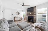 3024 Bonaventure Circle - Photo 3