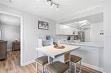 3024 Bonaventure Circle - Photo 4