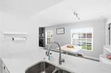 3024 Bonaventure Circle - Photo 5
