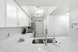 3024 Bonaventure Circle - Photo 6