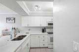 3024 Bonaventure Circle - Photo 7
