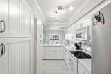 3024 Bonaventure Circle - Photo 8