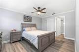 3024 Bonaventure Circle - Photo 9