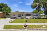 1410 Kozart Court - Photo 1