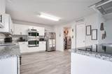 301 Salmon Way - Photo 10