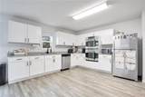 301 Salmon Way - Photo 11