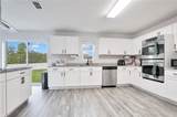 301 Salmon Way - Photo 12